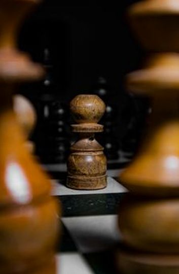 sâm lốc trực tuyến Sodo