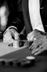 game dealer Kubet