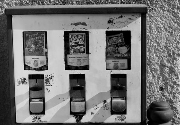 tải game QH88