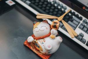 dịch vụ khách hàng MB66