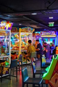 dịch vụ khách hàng 789Club